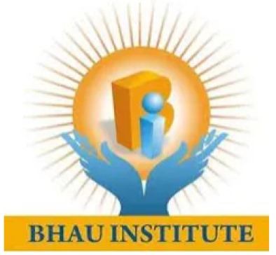 Bhau Institute Logo